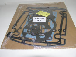 Porter Cable/Delta Tool Part ABP-5950057 Gasket Kit ABP-5950057